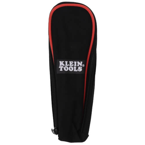 Main product image of Carbon Monoxide Detector w/ Carry Pouch and Batteries