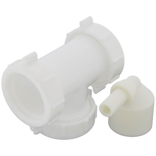 ET112003 Air Gap ET112003 Quick Connect Reverse Osmosis Drain