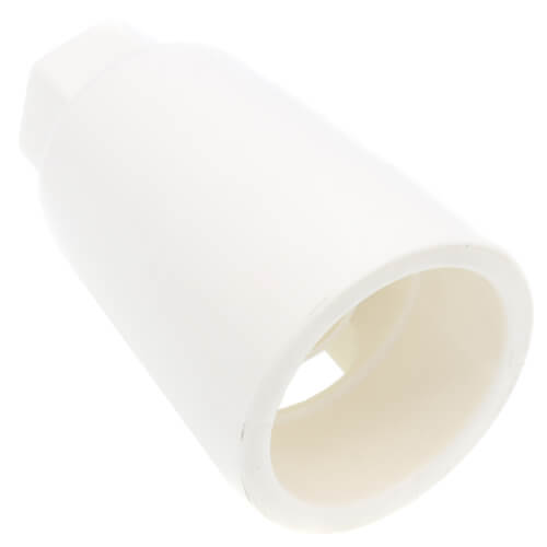 ET115001 Air Gap ET115001 Multi Purpose Air Gap For Water Filter