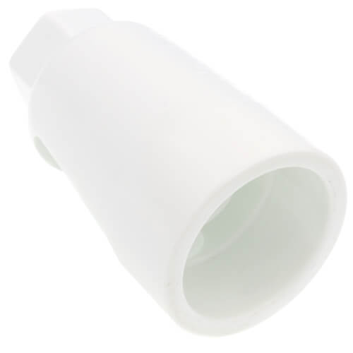 ET115002 Air Gap ET115002 Multi Purpose Air Gap For Water Filter