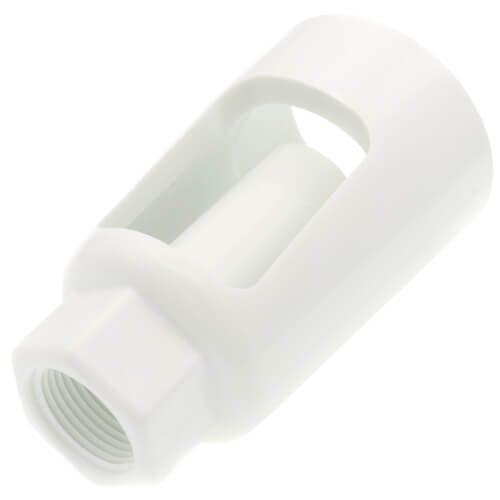 ET115-002 - Air Gap ET115-002 - Multi Purpose Air Gap For Water Filter ...