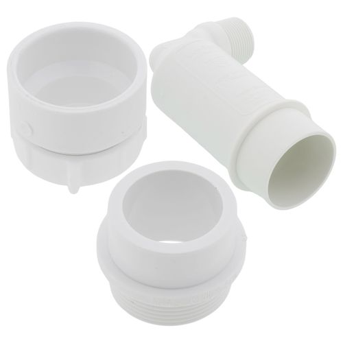 ET117006 Air Gap ET117006 Air Gap For Water Softener and Water