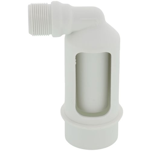 ET117006 Air Gap ET117006 Air Gap For Water Softener and Water