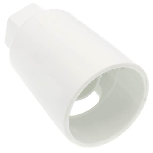 ET120001 Air Gap ET120001 Multi Purpose Air Gap For Water Filter