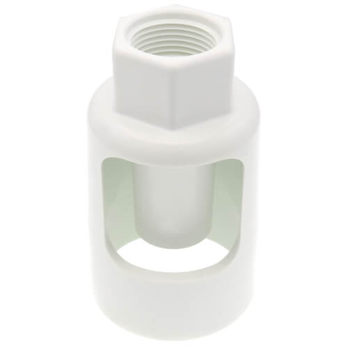 ET120001 Air Gap ET120001 Multi Purpose Air Gap For Water Filter