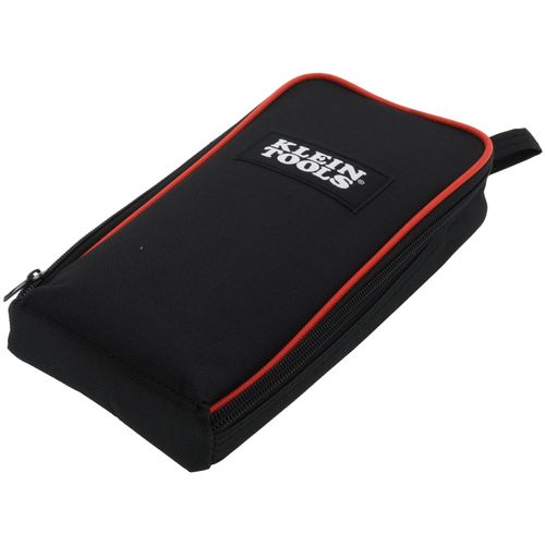 Main product image of Combustible Gas Leak Detector
