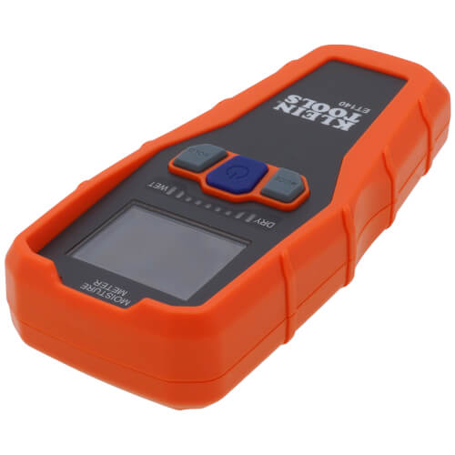 Main product image of Pinless Moisture Meter