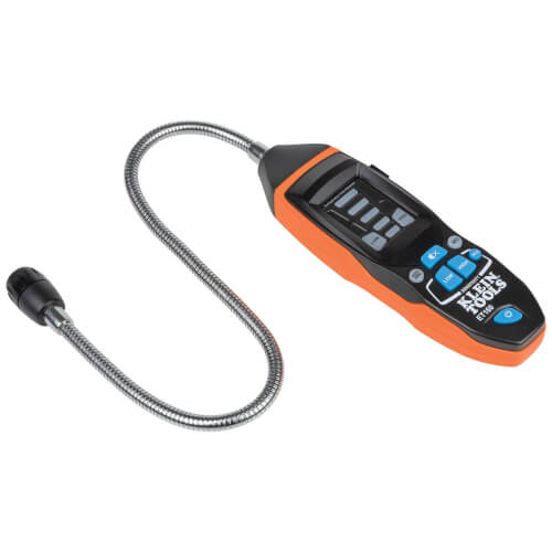 Main product image of Refrigerant Gas Leak Detector