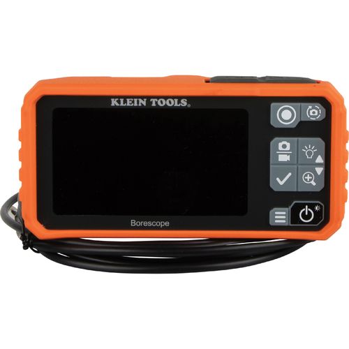 Main product image of Utility Borescope