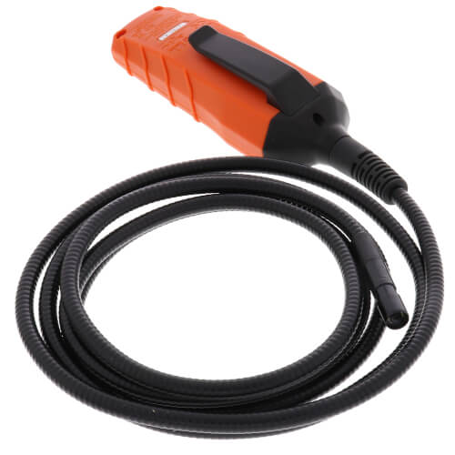 ET20 Klein Tools ET20 WiFi Borescope