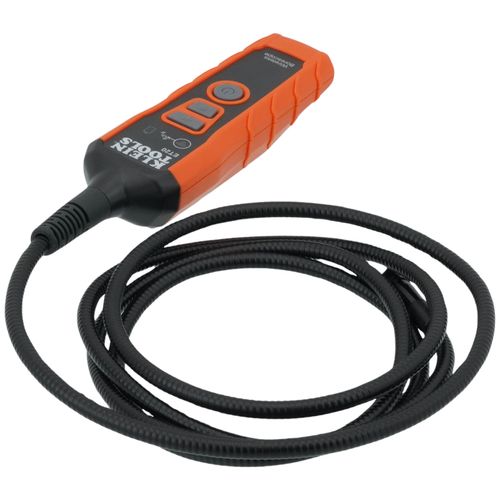 ET20 Klein Tools ET20 WiFi Borescope