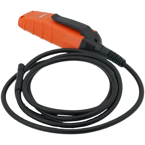 ET20 Klein Tools ET20 WiFi Borescope