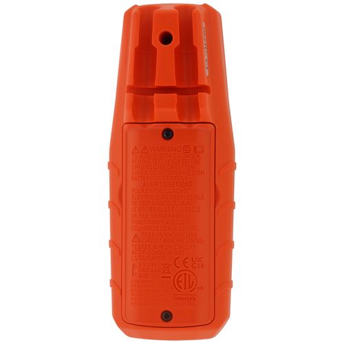 ET250 Klein Tools ET250 AC/DC Voltage/Continuity Tester