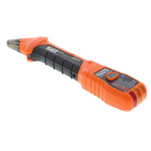 ET310 Klein Tools ET310 Digital Circuit Breaker Finder with GFCI