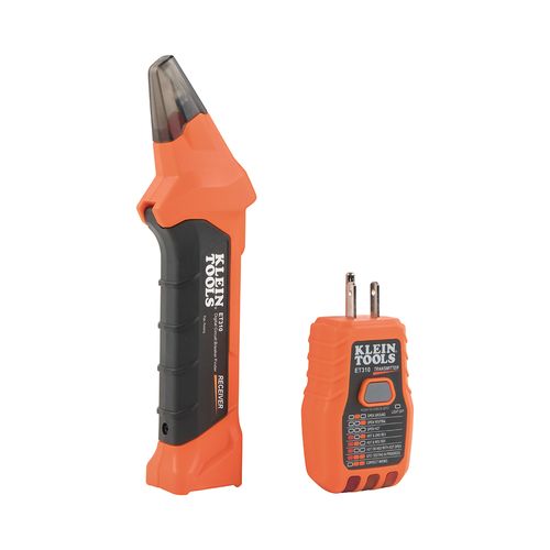 Main product image of Circuit Breaker Finder Kit