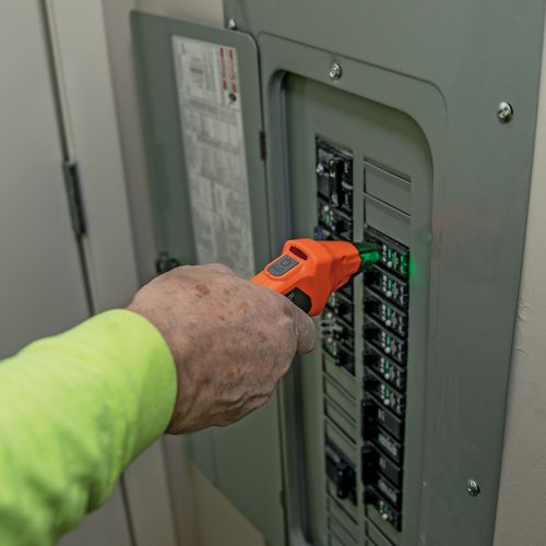 Main product image of Circuit Breaker Finder Kit