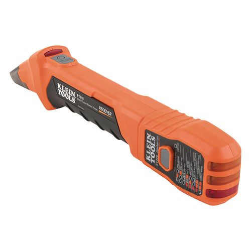 Main product image of Circuit Breaker Finder Kit