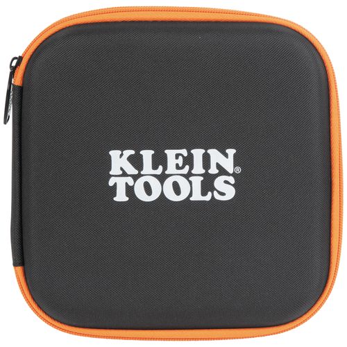 Main product image of Circuit Breaker Finder Kit
