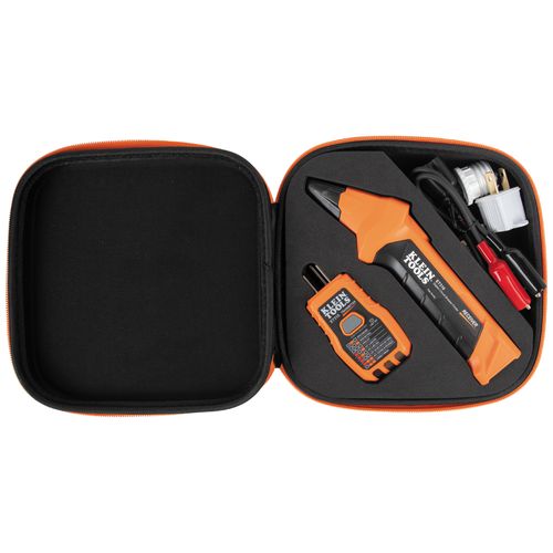 Main product image of Circuit Breaker Finder Kit