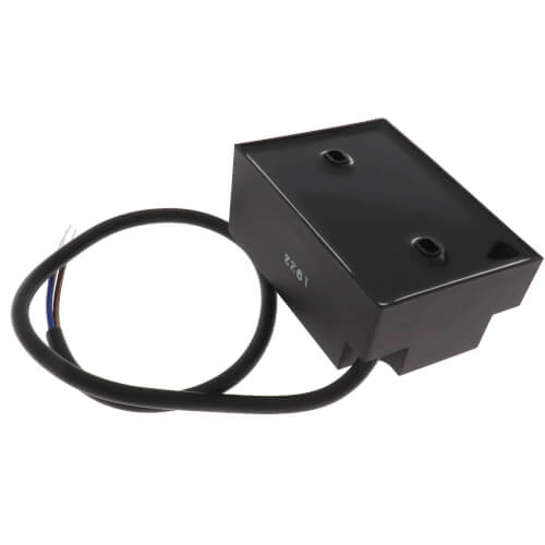 Main product image of 120 Vac, 60 Hz Gas Ignition Transformer