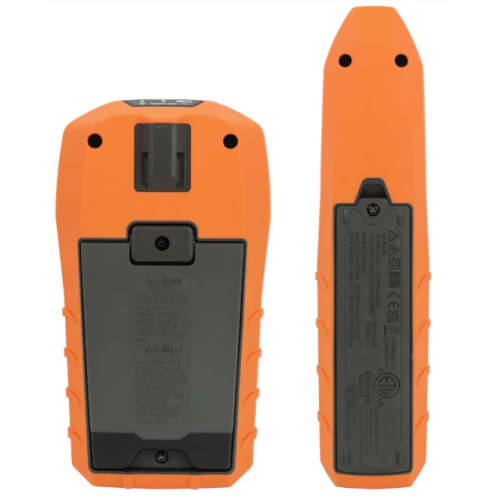 Et450 Klein Tools Advanced Circuit Tracer Kit