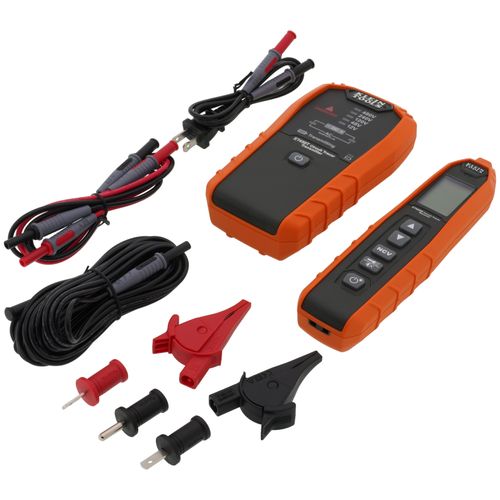 Main product image of Advanced Circuit Tracer Kit (480V)