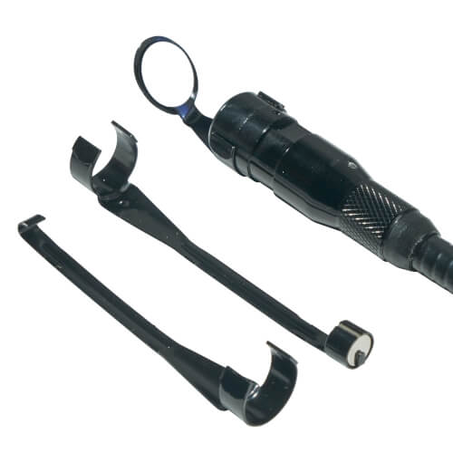 ET510 Klein Tools ET510 Borescope