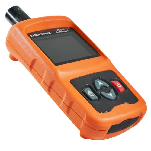 ET510 Klein Tools ET510 Borescope