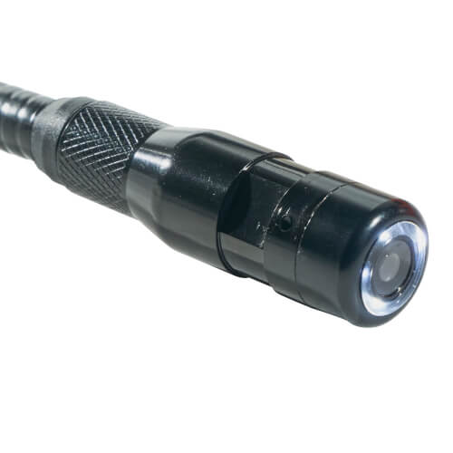 ET510 Klein Tools ET510 Borescope