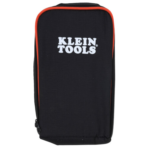 ET600 Klein Tools ET600 Insulation Resistance Tester