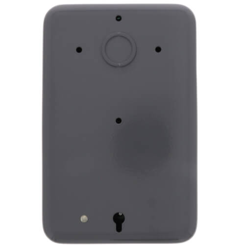 ET8000 Series Electronic Astronomic 7-Day Time Switch, 2xSPST