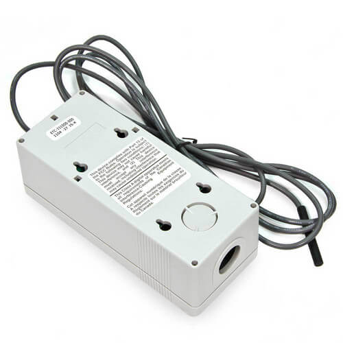 ETC111000 Ranco ETC111000 Single Stage ETC Temperature Control w