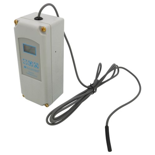 Main product image of Two Stage Temperature Control w/ Sensor (24V Input)
