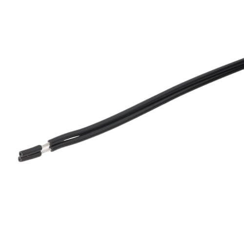 Main product image of Replacement Floor Sensor for LX Thermostat (Black)