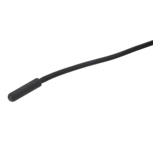 Main product image of Replacement Floor Sensor for LX Thermostat (Black)