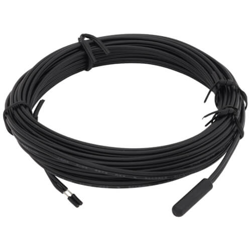 Main product image of Replacement Floor Sensor for LX Thermostat (Black)