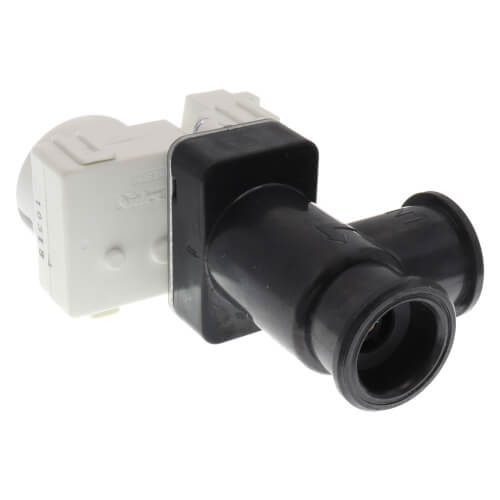 Main product image of Water Servo - Bypass (SET), ETFD010