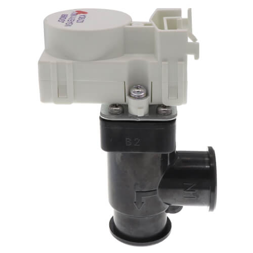 Main product image of Water Servo - Bypass (SET), ETFD010