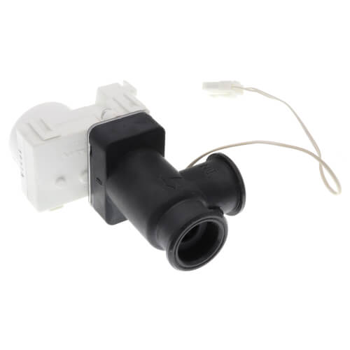 Main product image of Water Servo -Main (SET), ETFD011