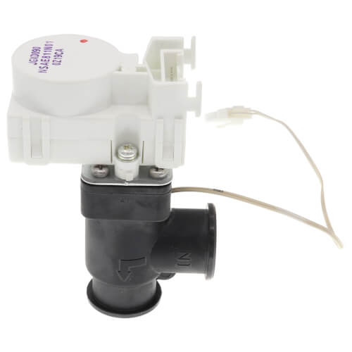 Main product image of Water Servo -Main (SET), ETFD011