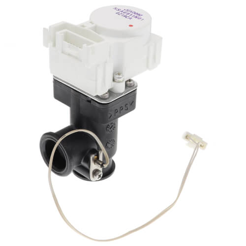 Main product image of Water Servo -Main (SET), ETFD011