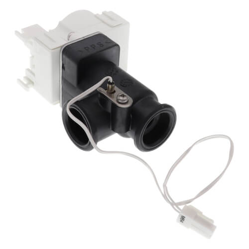 Main product image of Water Servo (SET), ETHD025