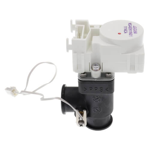 Main product image of Water Servo (SET), ETHD025