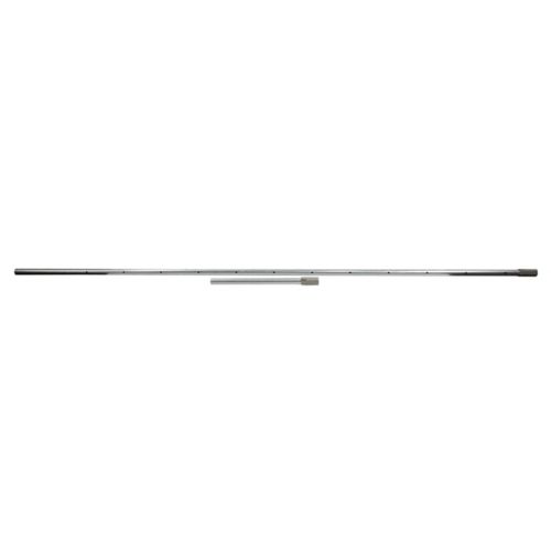 Main product image of 1" Steel Exhaust Tube Duct, ETX