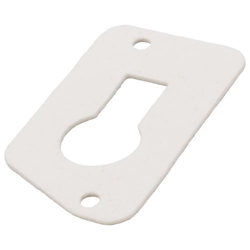 Main product image of Gasket - Ignition Plug, EULL003