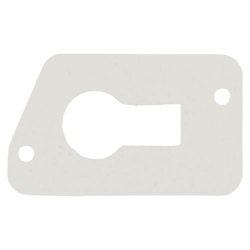 Main product image of Gasket - Ignition Plug, EULL003