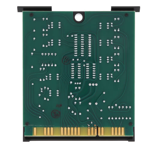 Main product image of Self-Check Ultra-Violet Amplifier