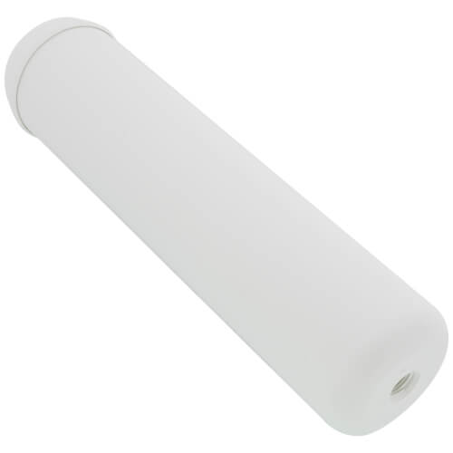 EV910007 PentairEverpure EV910007 IN12 1/4" FPT Inline Icemaker