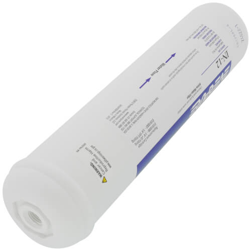 EV910007 PentairEverpure EV910007 IN12 1/4" FPT Inline Icemaker