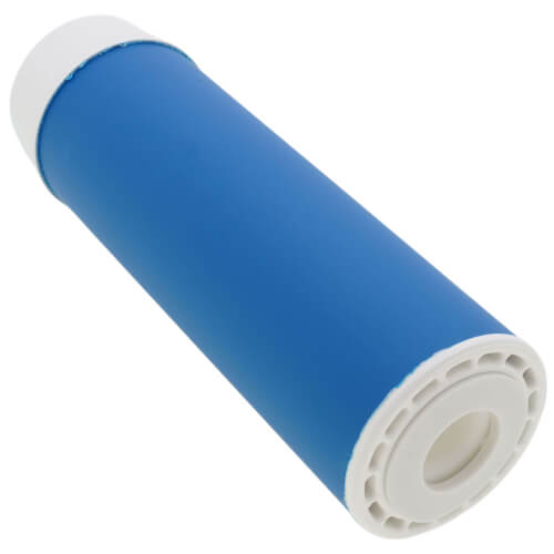 EV910811 PentairEverpure EV910811 CGT10 10" DropIn Replacement